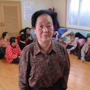 춘추경로당 이미지