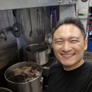 분당-270 이미지