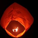 (주)지토 이미지