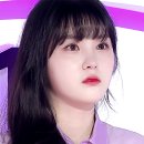 H2642 이미지