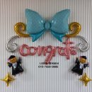 고강초등학교병설유치원 이미지