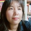 복땡이 이미지