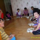 삼태경로당 이미지