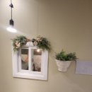 영어프리토킹 | 대화 연습 만족! 광교 영어학원 <뉴욕프리토킹 광교본점> 후기