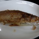 합천가든 이미지