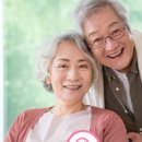 원당동경로당 이미지