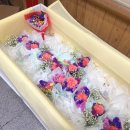 동마산장례식장