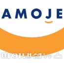 푸드파크 주식회사 파이낸셜뉴스