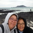 스마일문구분식 이미지