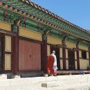 건봉사샘터 이미지