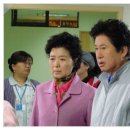 산재의료관리원 인천중앙병원 이미지