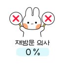 하루카페 - 동구 동촌로6길 3 | 하루카페