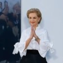 몸매가 패션이다 이미지