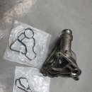 에스씨 오토모티브 이미지