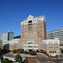 경성대학교 이미지