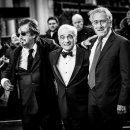 해일목장 이미지