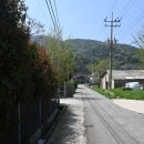 대곡1리마을회관 이미지