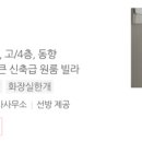 14번지 이미지