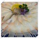 대현축산 이미지