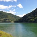 단양한의원 이미지