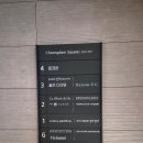 구만가든 | [결혼준비W.10] 아크레도 반지 수령 후기, 플래너 없이 아크레도 최대 할인받는 방법