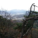 중앙지구대 이미지