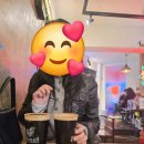 밥스바비 | 연남동 술집 추천 🍺 밥스바비 연남점 후기 (코젤다크 + 후렌치후라이 조합)