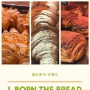 엘본더브레드