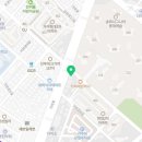 아산선가정의학과의원 이미지