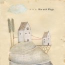 동글동글 이미지