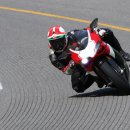 유명산골 이미지