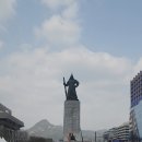 태극태권도장 이미지