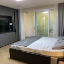 한샘신발 이미지