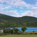 양구목장 이미지