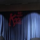 2024 12월 광주상설공연 | 서울 용산구 데이트 뮤지컬 "킹키부츠" 은롤라 관람 후기