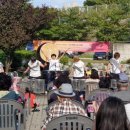 문내주공아파트 이미지