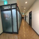 골프존파크 광교 광교역점 이미지