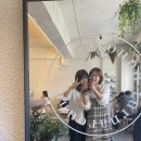 다우림어린이집 | 7월일기🍀(1-2주)
