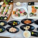 함덕 조아 이미지