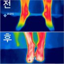 풋43명륜소호점