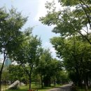 퀸스로드공원 이미지
