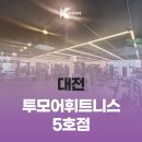 구암동299 이미지