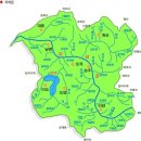 진안-진안-비상-07 | [자료] 영산강, 섬진강