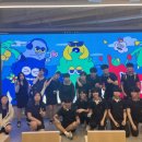 토평고등학교 이미지