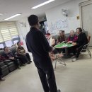 구월1동-17 이미지