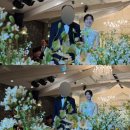 아침치과기공소 | 하얀 치아의 비결!🦷 신사역 본식 전 치아미백 2주 차 후기 (원데이 시술 &amp; 대만족 )