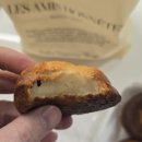 밝은마을정신건강의학과의원 | 버터떡 솔직 후기: 재활의학과 원장이 본 칼로리 및 팩트체크