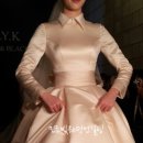 디자인퍼플케이