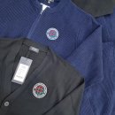 퓨마PC | 브랜드 단체복 제작 방법은? | 울산대학교병원 가디건 유니폼 자수 작업 후기 (무신사)