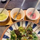 동탄대로4가길 | 특별한 날 소중한 사람과 다녀온 동탄 맛집 온비프 한우 오마카세 후기입니다